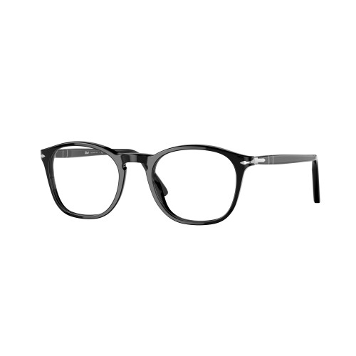 PERSOL PO3007VM 95